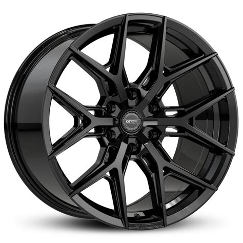 cnc machine alloy wheels|cnc wheels australia.